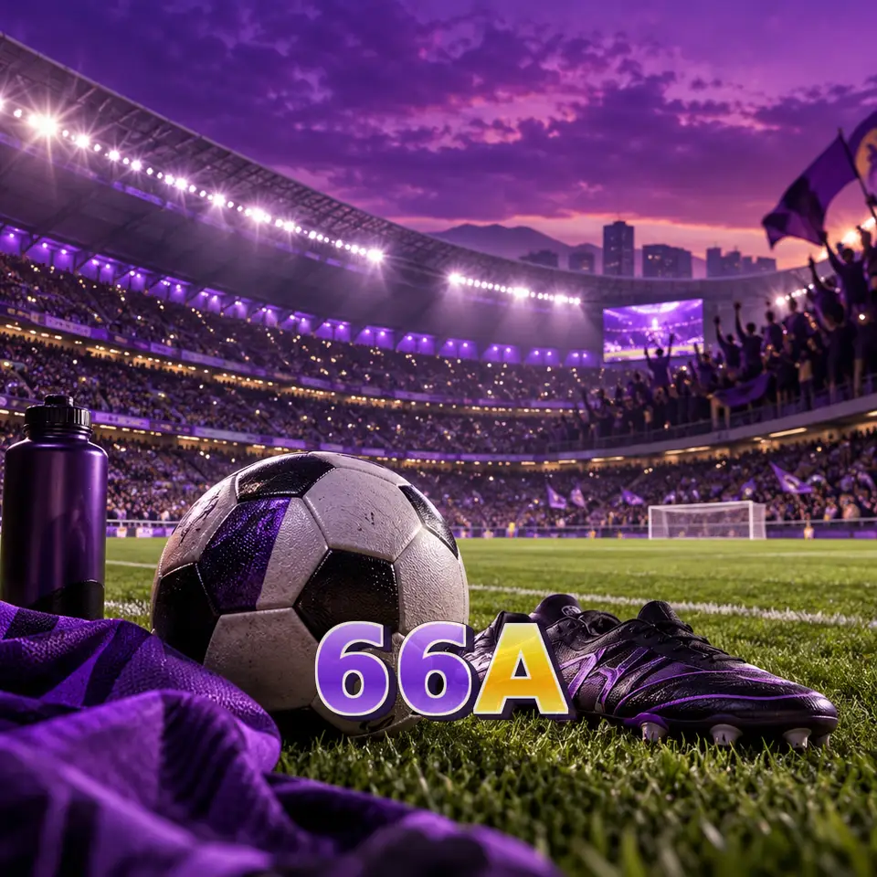 Esportes
