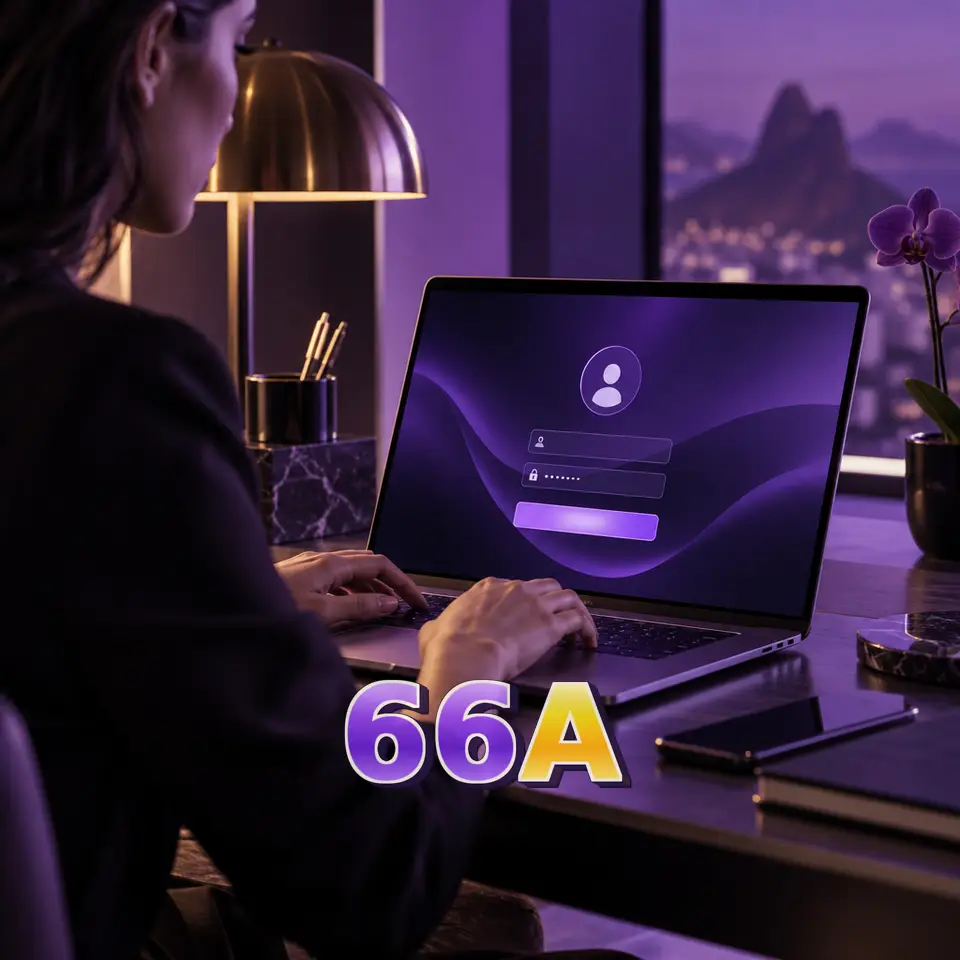 Login