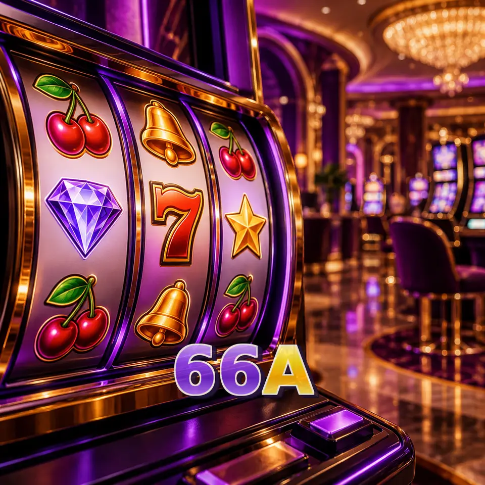 Slots