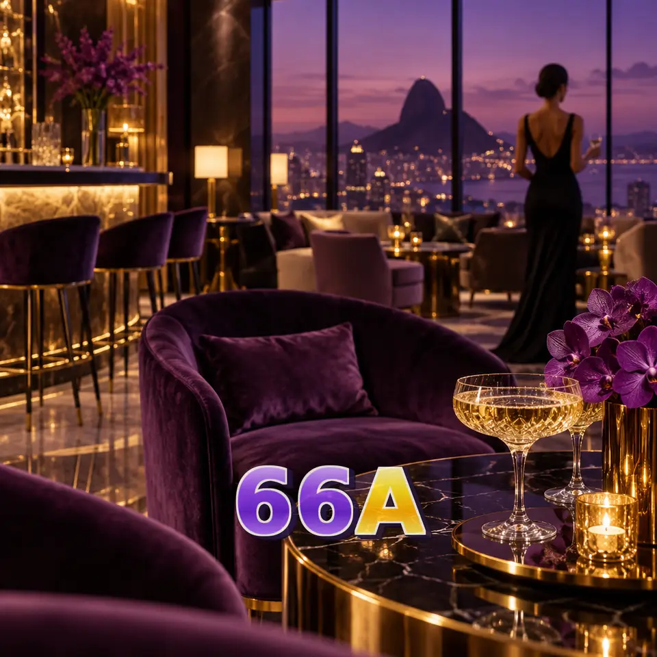 VIP